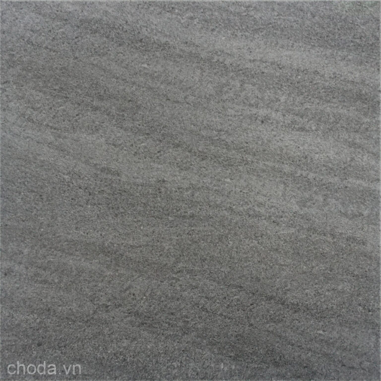 Gạch Vân Xi Măng Viglacera KS3080