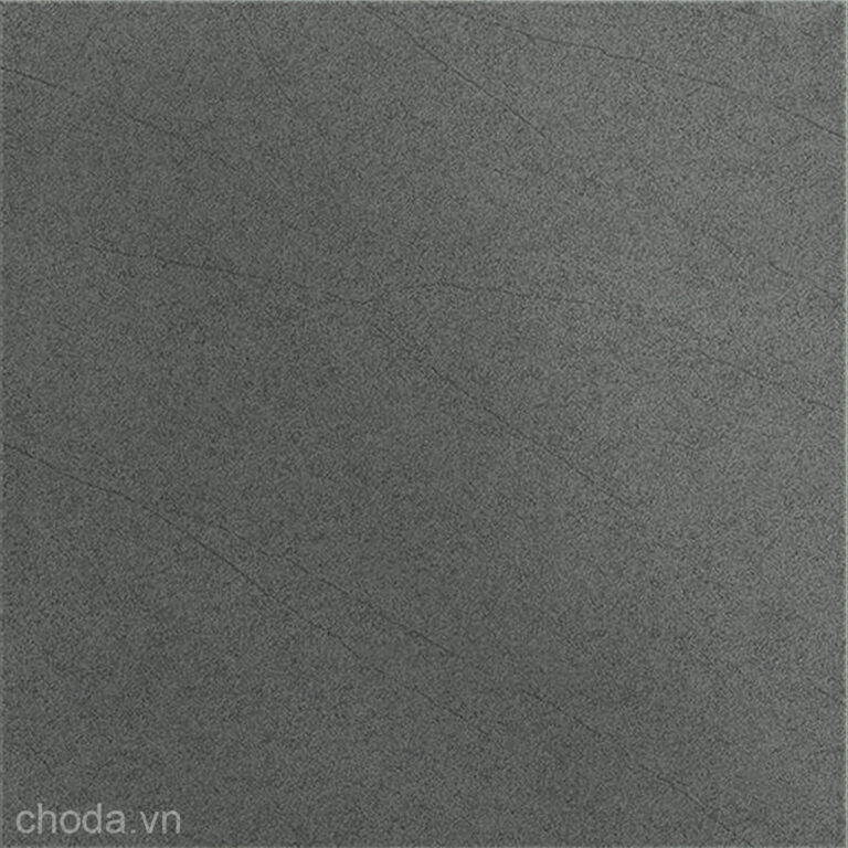 Gạch Vân Xi Măng Viglacera UM302