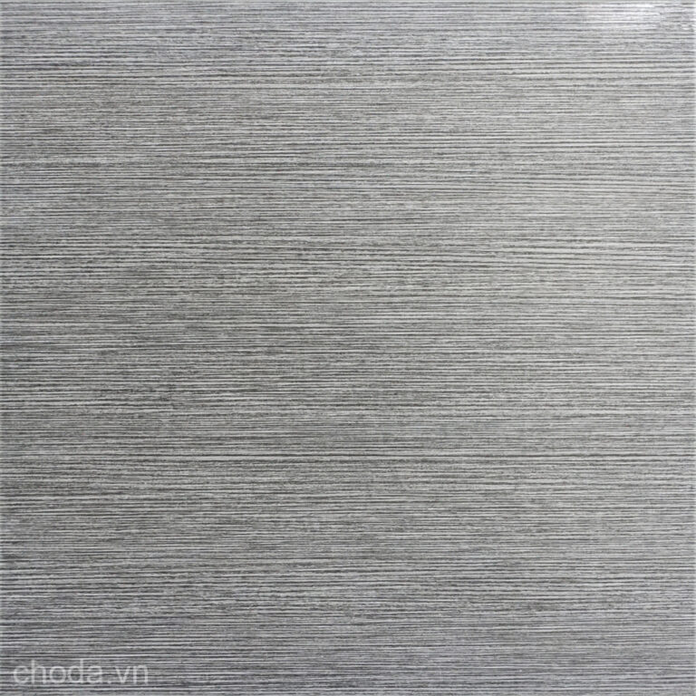 Gạch Kiểu Đường Kẻ Viglacera VHP4402