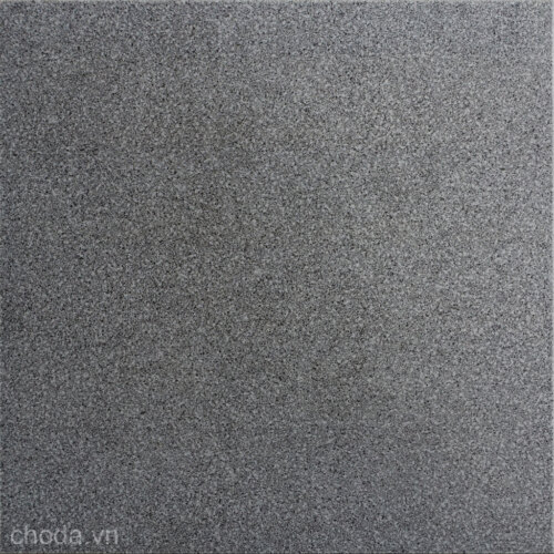 Gạch Vân Xi Măng Viglacera VHP4404