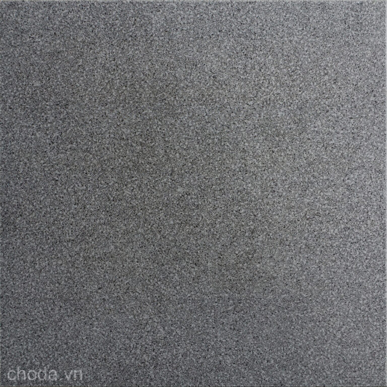 Gạch Vân Xi Măng Viglacera VHP4404