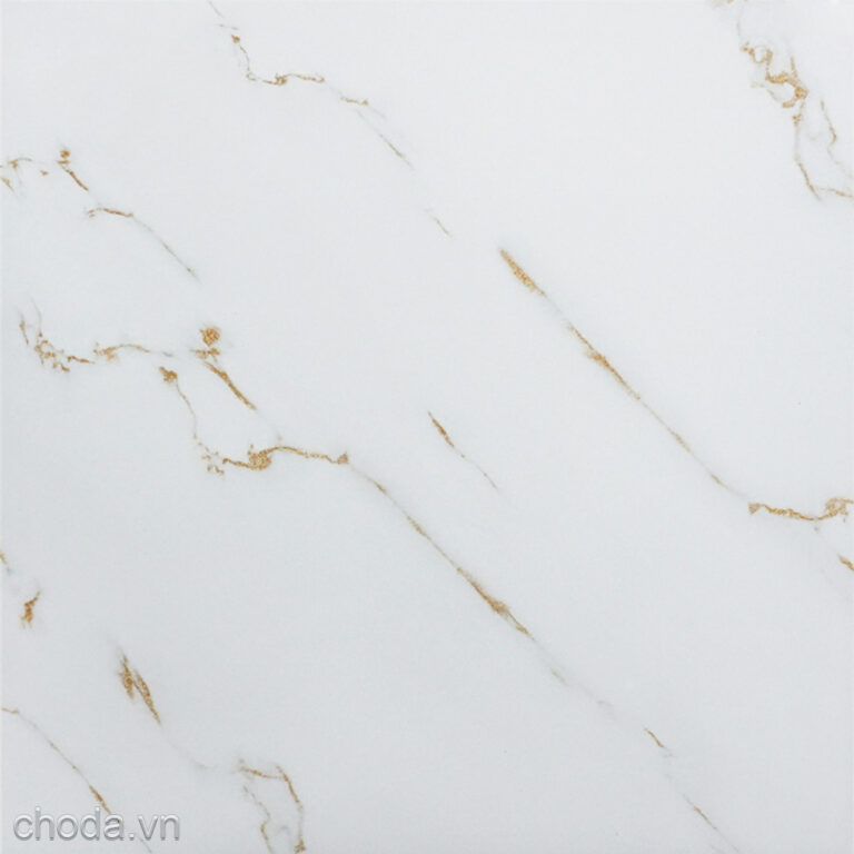 Gạch Vân Khói World Tiles 6315
