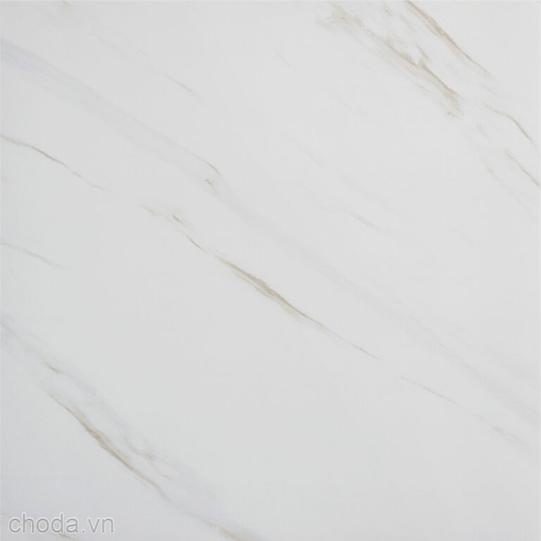 Gạch Vân Khói Mikado MP6045