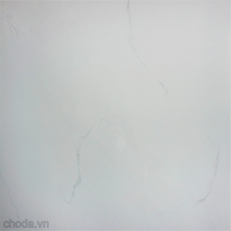 Gạch Vân Khói Vinatile VP6574