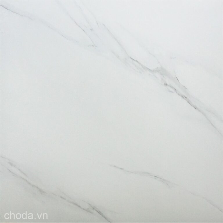 Gạch Vân Khói Mikado HPM8001