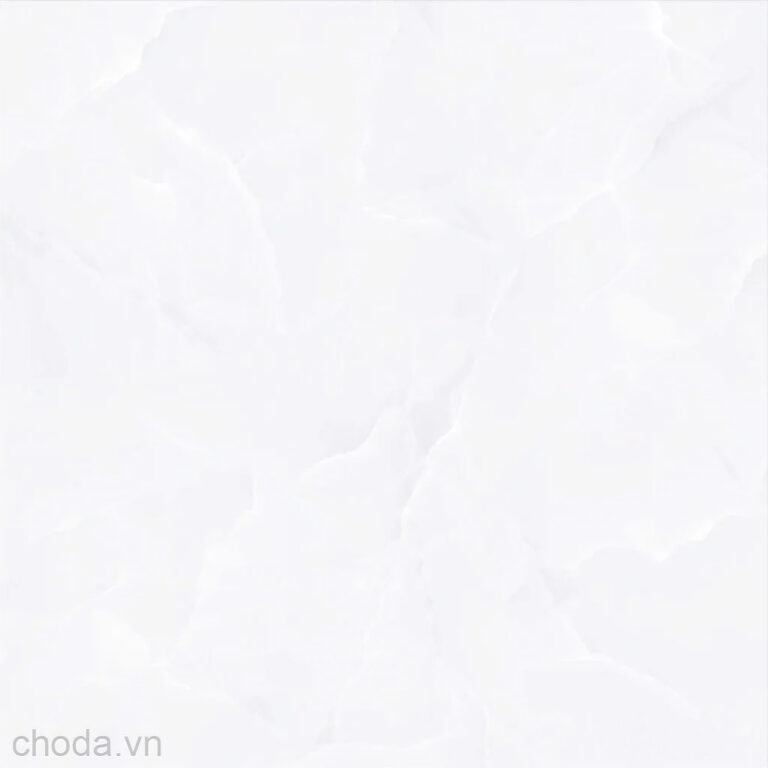 Gạch Vân Đá, Giả Đá 60X60 Mikado HPM6004 Đá Bóng Kính HPM6004 Gạch Vân Đá Tự Nhiên Mikado HPM6004