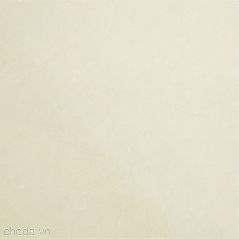 Gạch Vân Đá Tự Nhiên Mikado HPM6008