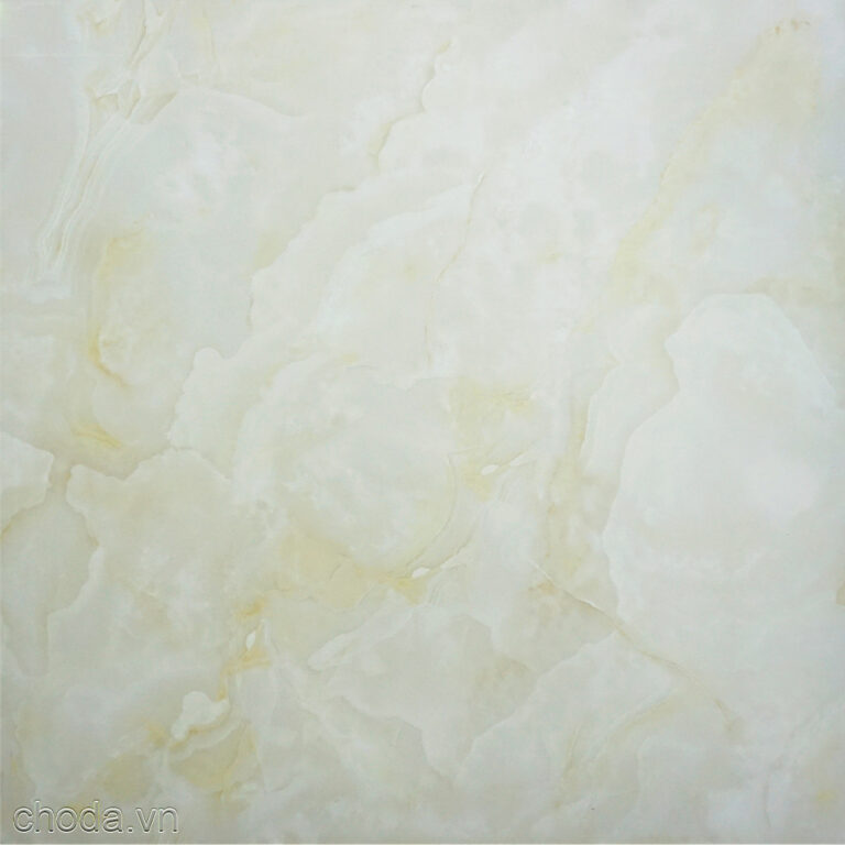 Gạch Vân Đá, Giả Đá 80X80 World Tiles 8302 Đá Bóng Kính 8302 Gạch Vân Đá Tự Nhiên World Tiles 8302
