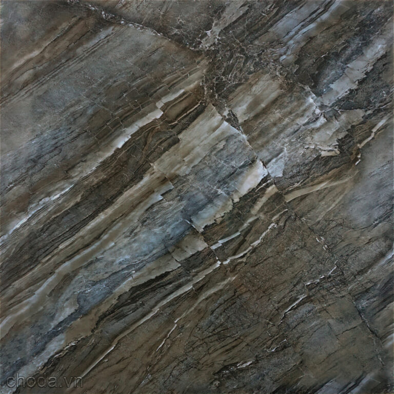 Gạch Vân Đá Tự Nhiên World Tiles 6305