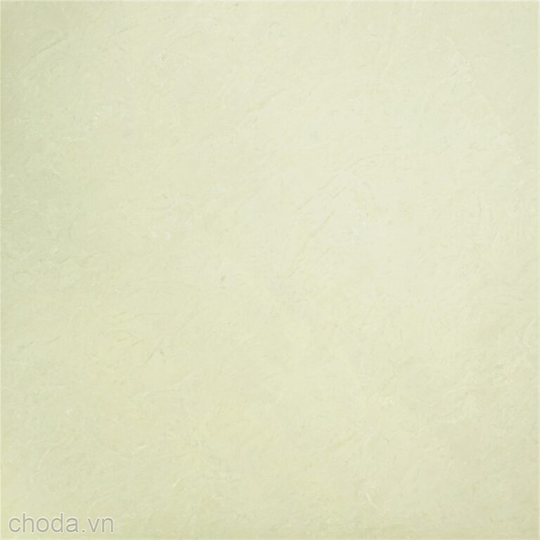 Gạch Vân Đá Tự Nhiên Mikado HPM6002