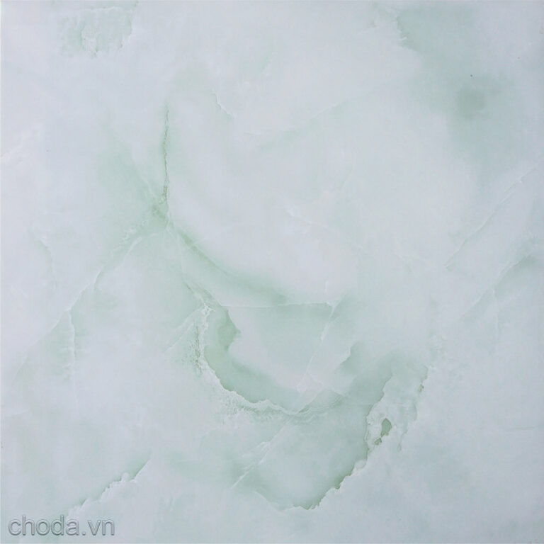 Gạch Vân Đá Tự Nhiên World Tiles 6303