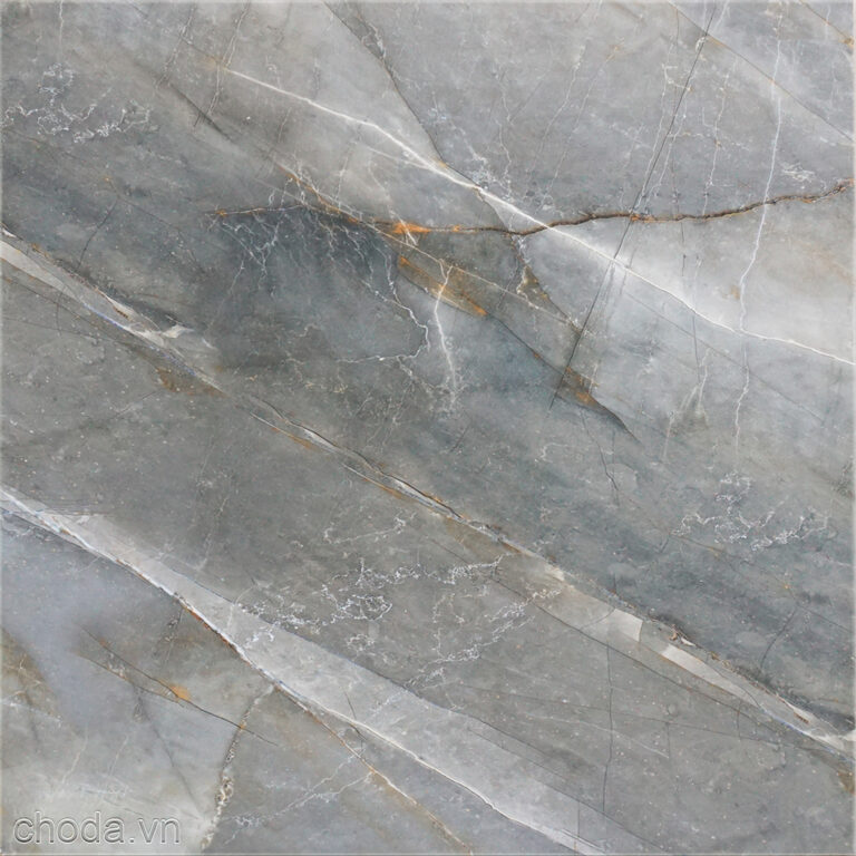 Gạch Vân Đá, Giả Đá 60X60 World Tiles 6318 Đá Bóng Kính 6318 Gạch Vân Đá Tự Nhiên World Tiles 6318