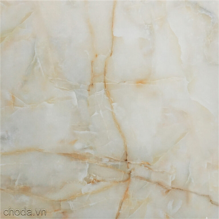 Gạch Vân Đá Tự Nhiên World Tiles 6316