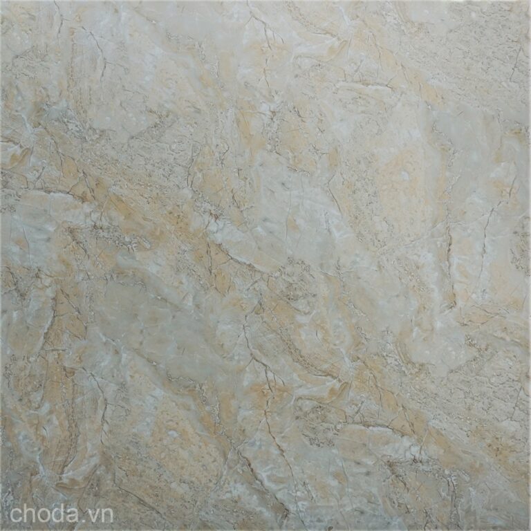 Gạch Vân Đá Tự Nhiên Mikado MLX8003