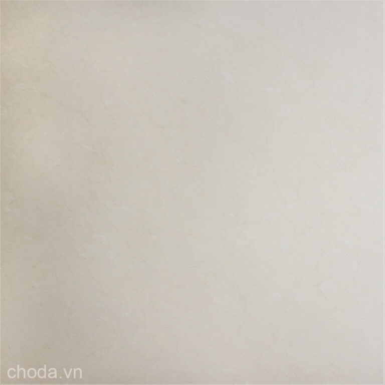 Gạch Vân Đá, Giả Đá 80X80 Mikado HPM8005 Đá Bóng Kính HPM8005 Gạch Vân Đá Tự Nhiên Mikado HPM8005