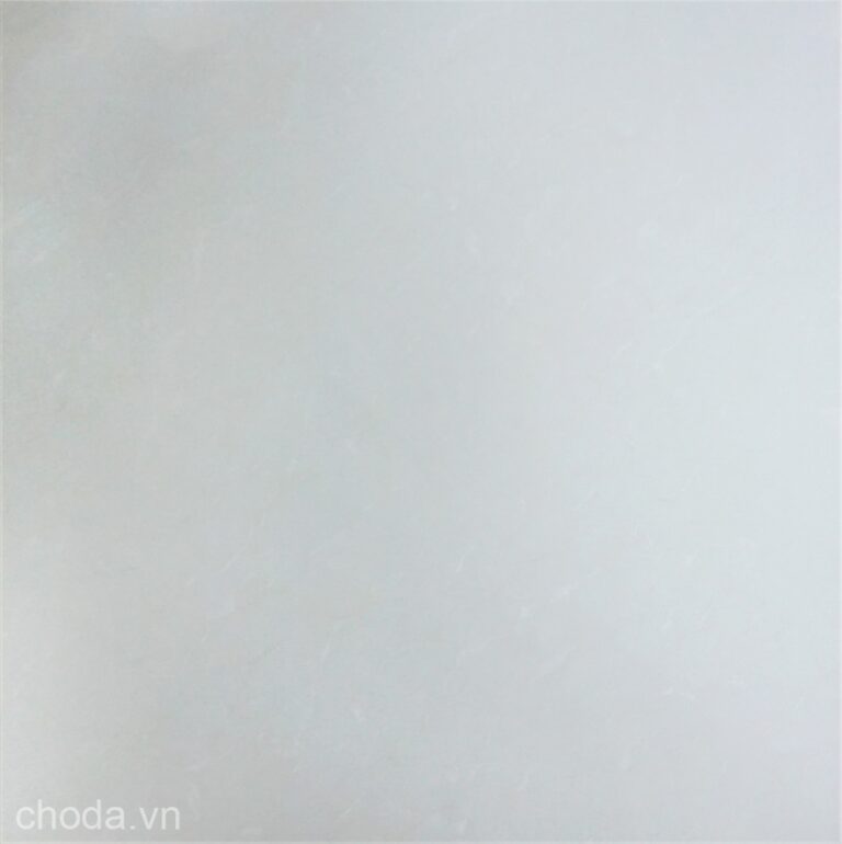 Gạch Vân Đá, Giả Đá 80X80 Mikado HPM8006 Đá Bóng Kính HPM8006 Gạch Vân Đá Tự Nhiên Mikado HPM8006
