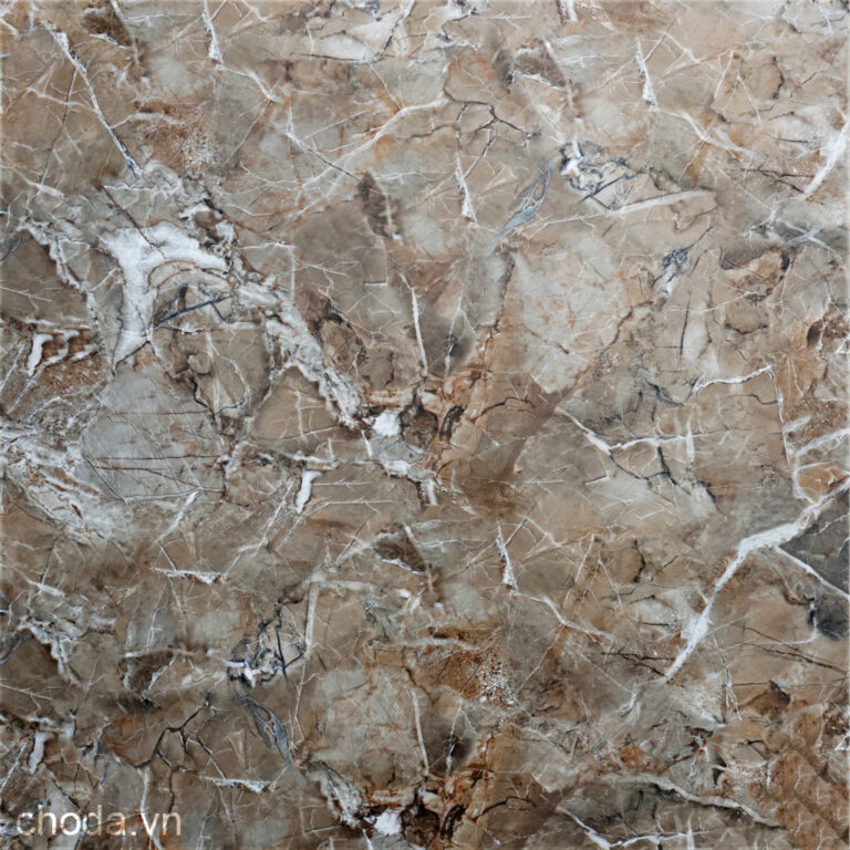 Gạch Vân Đá, Giả Đá 80X80 World Tiles 8305 Đá Bóng Kính 8305 Gạch Vân Đá Tự Nhiên World Tiles 8305