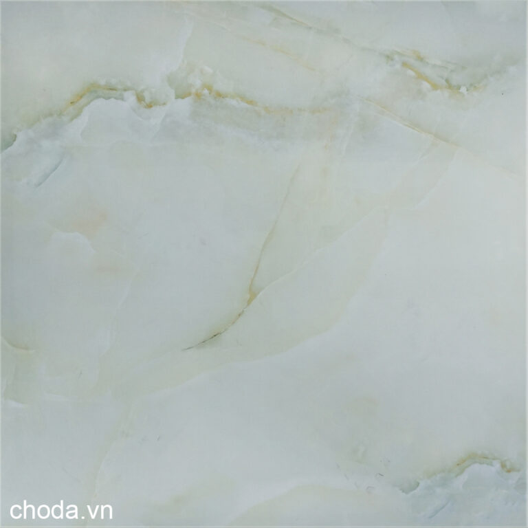Gạch Vân Đá Tự Nhiên World Tiles 8308