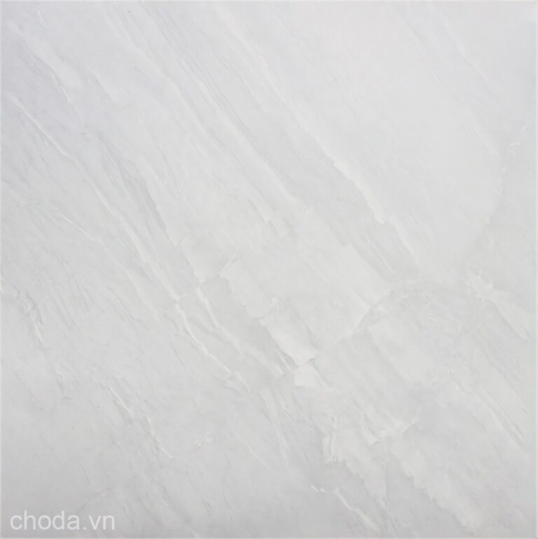 Gạch Vân Đá, Giả Đá 80X80 World Tiles 8303 Đá Bóng Kính 8303 Gạch Vân Đá Tự Nhiên World Tiles 8303