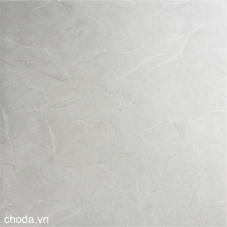 Gạch Vân Đá, Giả Đá 80X80 Hoàn Mỹ 33305 Đá Mờ 33305 Gạch Vân Đá Tự Nhiên Hoàn Mỹ 33305