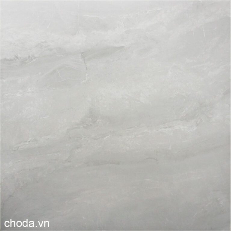 Gạch Vân Đá, Giả Đá 80X80 Hoàn Mỹ 35303 Đá Mờ 35303 Gạch Vân Đá Tự Nhiên Hoàn Mỹ 35303