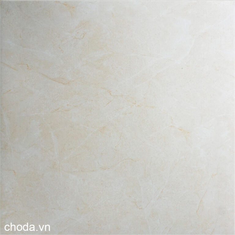 Gạch Vân Đá, Giả Đá 80X80 Hoàn Mỹ 33306 Đá Mờ 33306 Gạch Vân Đá Tự Nhiên Hoàn Mỹ 33306