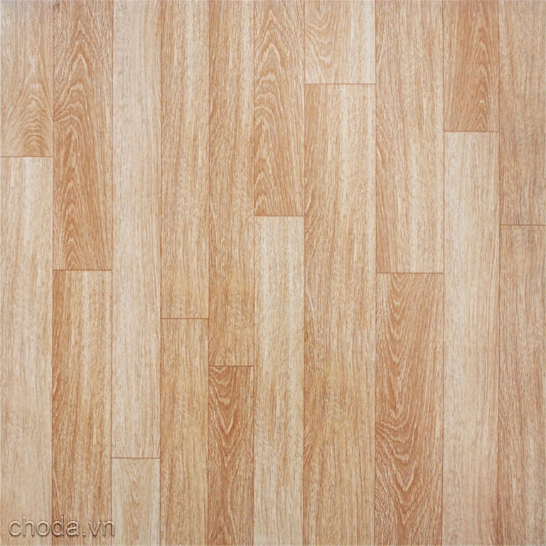 Gạch Vân Gỗ World Tiles 6313