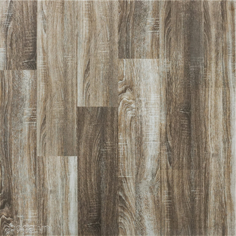 Gạch Vân Gỗ Mikado MECO609