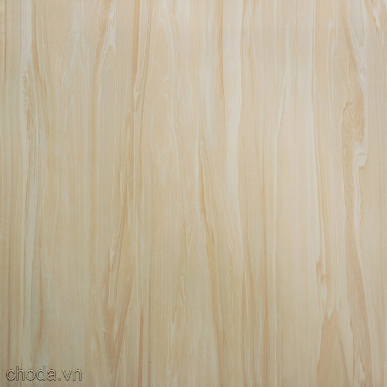 Gạch Vân Gỗ World Tiles 6304