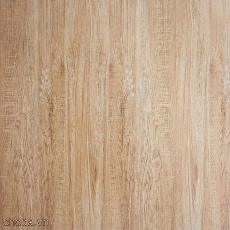 Gạch Vân Gỗ World Tiles 6308