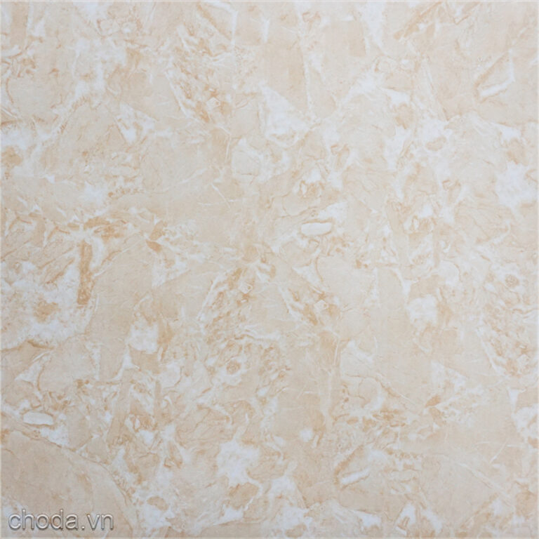 Gạch Vân Xà Cừ 60X60 World Tiles 6317 Đá Bóng Kính 6317 Gạch Vân Xà Cừ World Tiles 6317