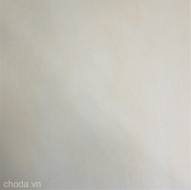 Gạch Vân Xi Măng Feliz FM6024