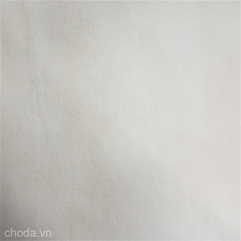 Gạch Vân Xi Măng, Giả Xi Măng 60X60 Feliz FM6023 Đá Mờ FM6023 Gạch Vân Xi Măng Feliz FM6023