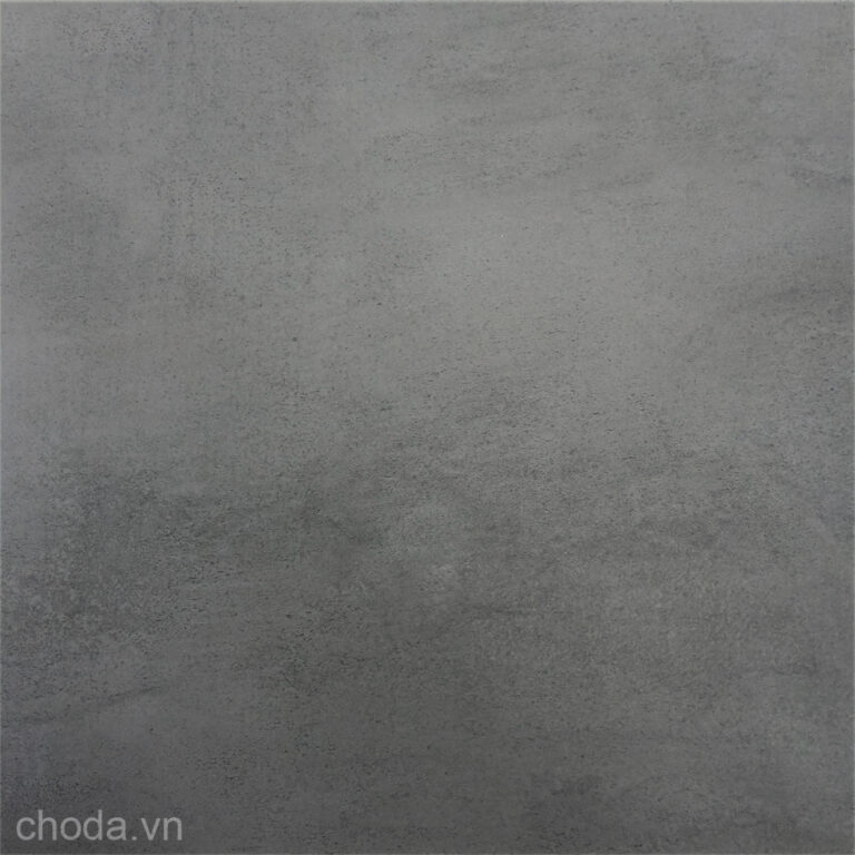 Gạch Vân Xi Măng Feliz FM6026