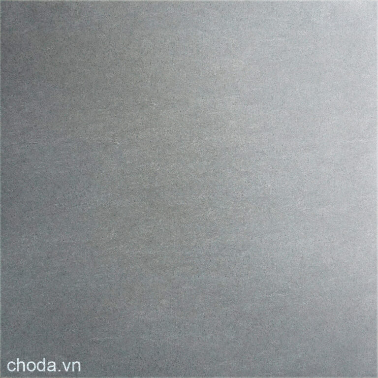 Gạch Vân Xi Măng, Giả Xi Măng 80X80 Hoàn Mỹ 34301 Đá Mờ 34301 Gạch Vân Xi Măng Hoàn Mỹ 34301