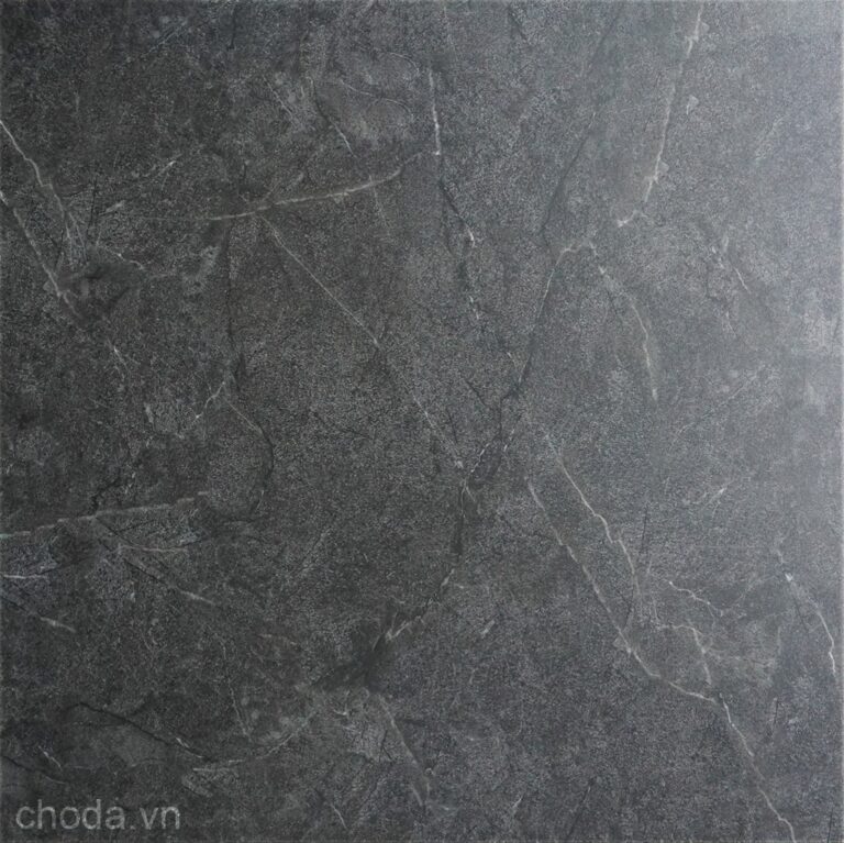 Gạch Vân Xi Măng Hoàn Mỹ 33304