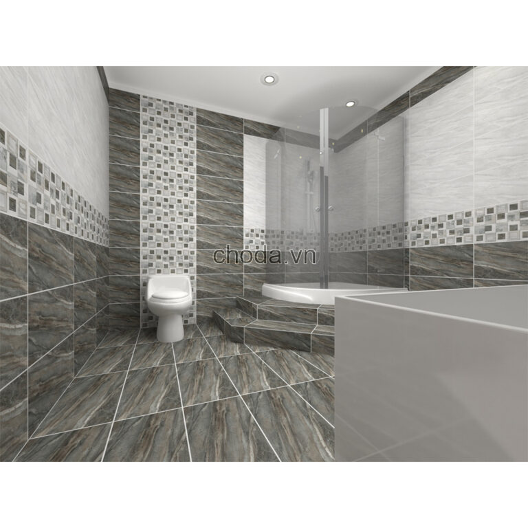 Gạch Giả Đá, Vân Đá 30×60 Feliz FM3601 FM3601A FM3602 Đá Mờ FM3601 FM3601A FM3602 Gạch Vân Đá Tự Nhiên Feliz FM3601 FM3601A FM3602