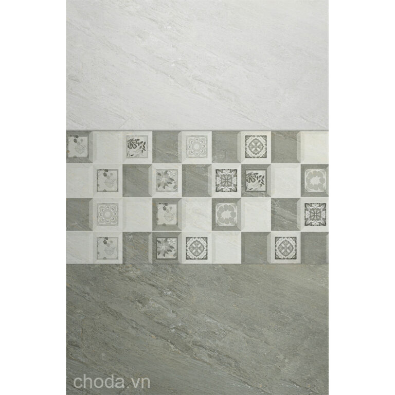 Gạch Vân Đá Tự Nhiên Royal FM3612
