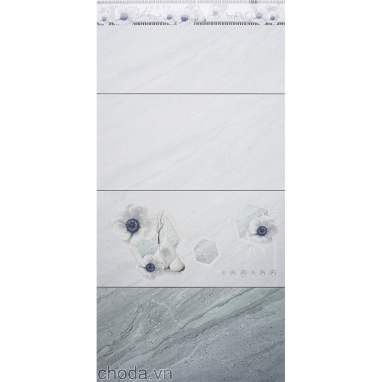 Gạch Giả Đá, Vân Khói, Vân Đá 30×60 Mikado MT39038V MT39038 MTD39038 MT39039 Men Bóng MT39038V MT39038 MTD39038 MT39039 Gạch Vân Khói Mikado MT39038V MT39038 MTD39038 MT39039