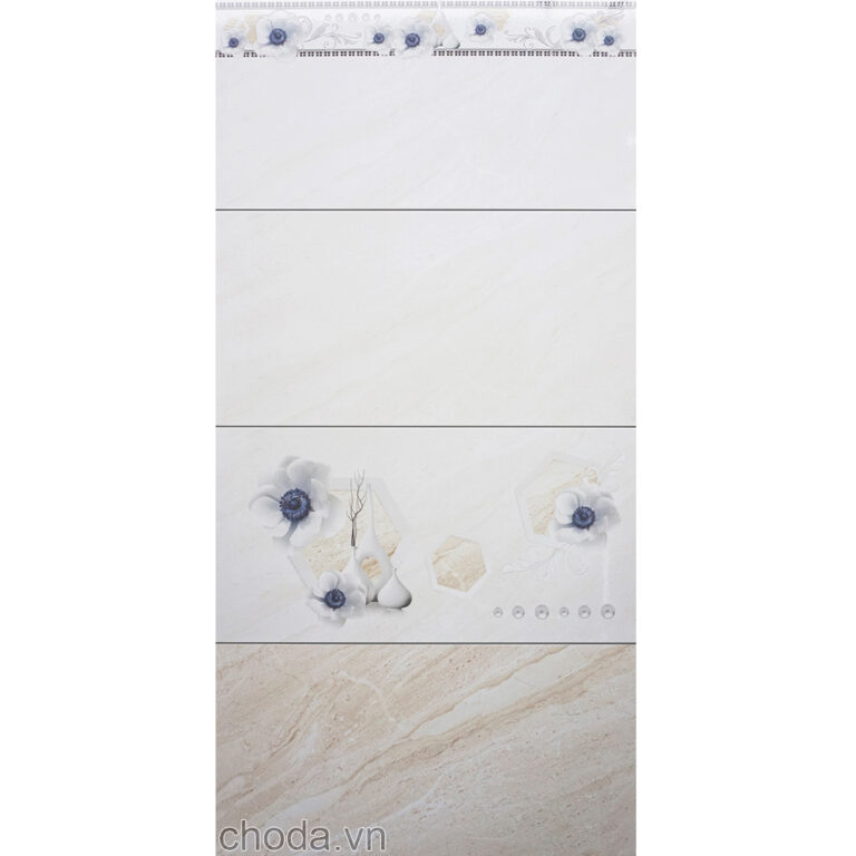 Gạch Giả Đá, Vân Sa Mạc, Vân Đá 30×60 Mikado MT39040V MT39040 MTD39040 MT39041 Men Bóng MT39040V MT39040 MTD39040 MT39041 Gạch Vân Sa Mạc Mikado MT39040V MT39040 MTD39040 MT39041