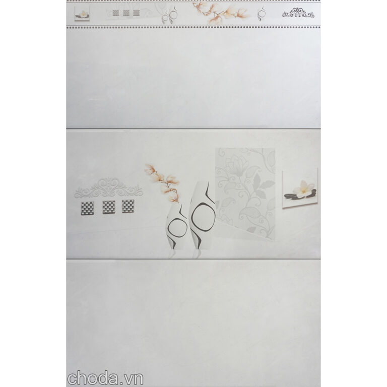 Gạch Vân Đá Tự Nhiên Mikado MV3608V MVD3608 MV3608