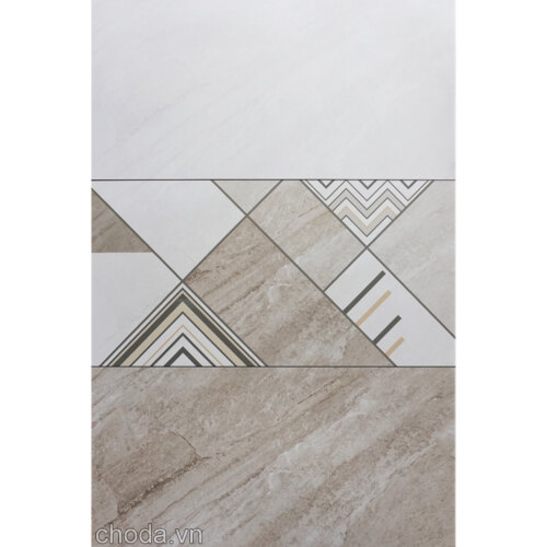Gạch Vân Đá Tự Nhiên World Tiles 40304D