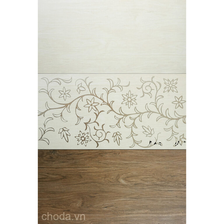 Gạch Vân Gỗ Royal FM3605A
