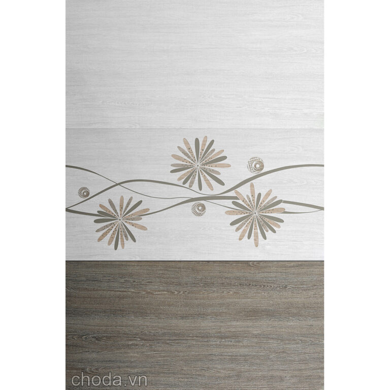 Gạch Giả Gỗ, Vân Gỗ Nổi 30×60 Feliz FM3607 FM3607A FM3608 Đá Mờ FM3607 FM3607A FM3608 Gạch Vân Gỗ Feliz FM3607 FM3607A FM3608