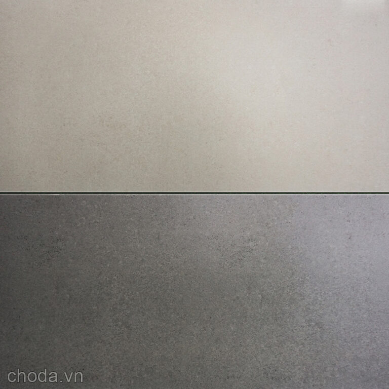 Gạch Vân Xi Măng Royal FS3612