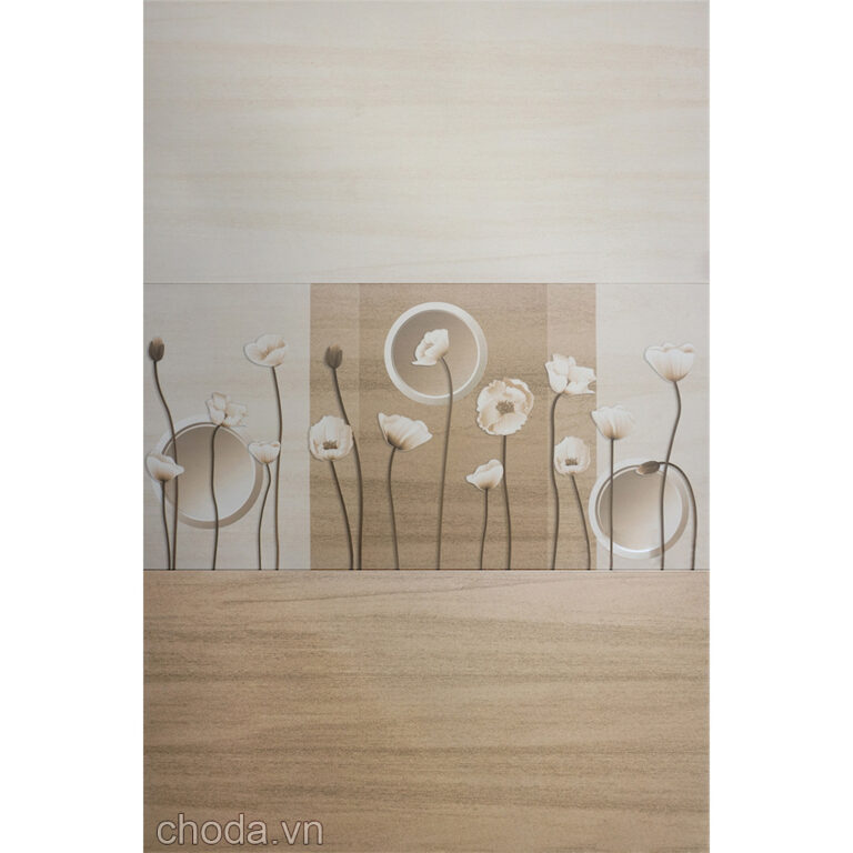 Gạch Giả Xi Măng 30×60 Feliz FS3605 FS3605A FS3606 Đá Mờ FS3605 FS3605A FS3606 Gạch Vân Xi Măng Feliz FS3605 FS3605A FS3606