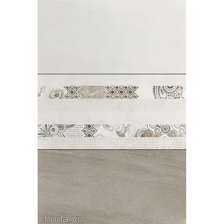 Gạch Vân Xi Măng Viglacera BS3631 BS3635A BS3632