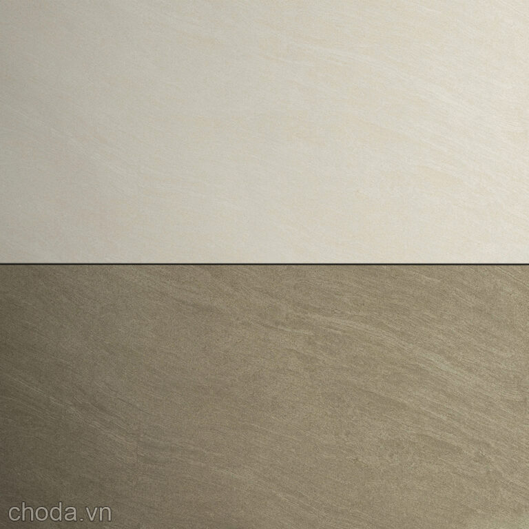 Gạch Vân Xi Măng Viglacera BS3627 BS3628