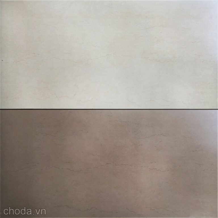 Gạch Vân Xi Măng Viglacera BS3611 BS3612