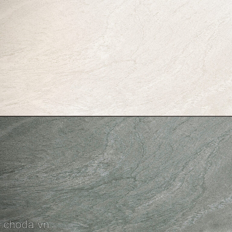 Gạch Vân Xi Măng Viglacera BS3629